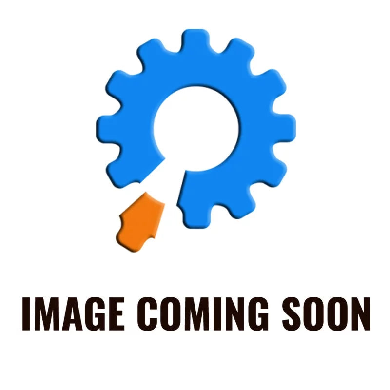 Side Panel Dryer U90251