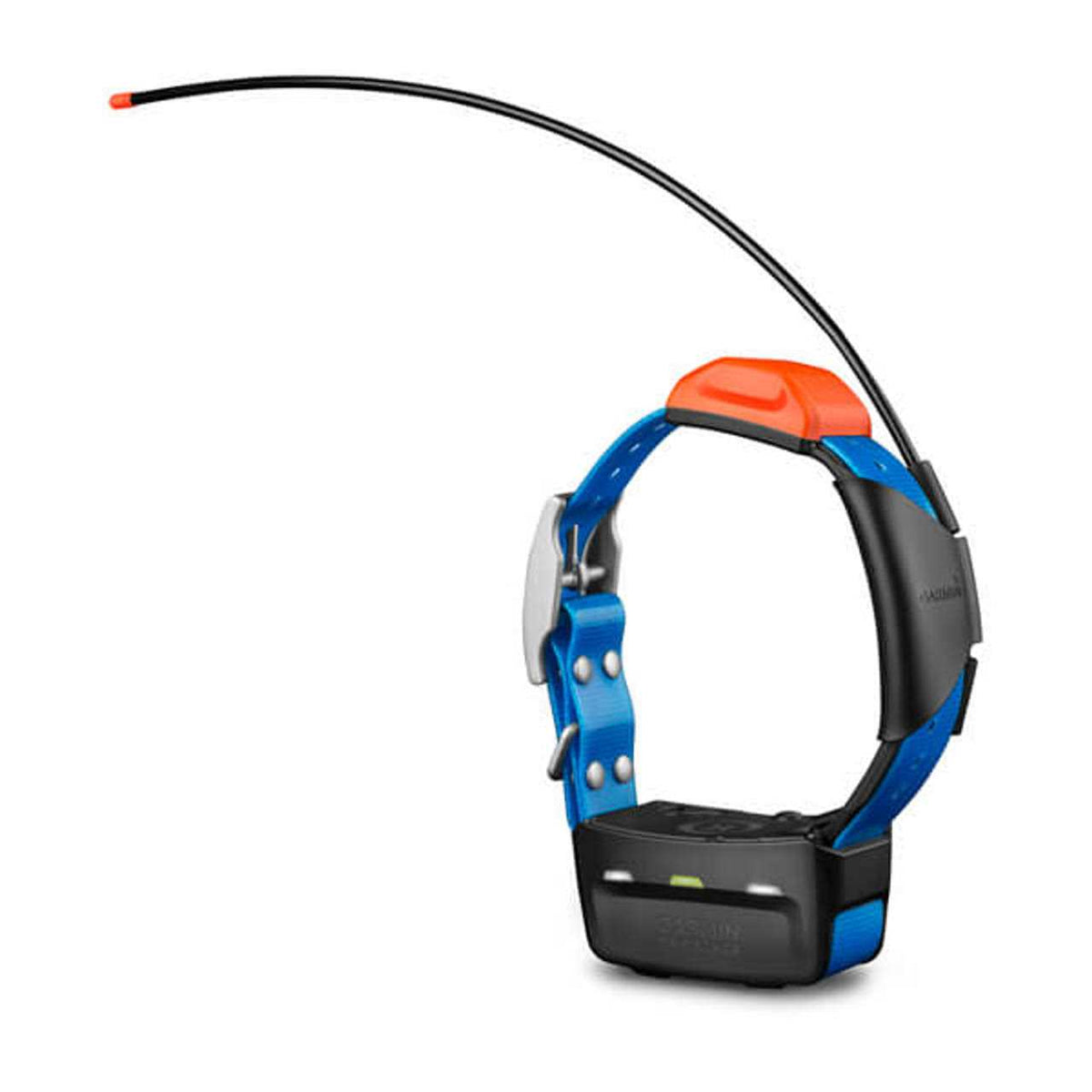 Dog Tracking Collar Y148