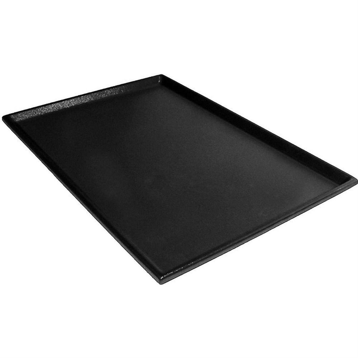 Dog Crate Replacement Pan O1668
