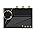 USB DAC and Headphone Amplifier G9648