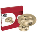 Effects Pack W679471