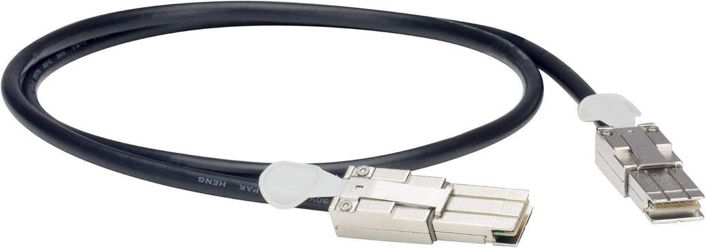 Stacking Cable 1M I639914