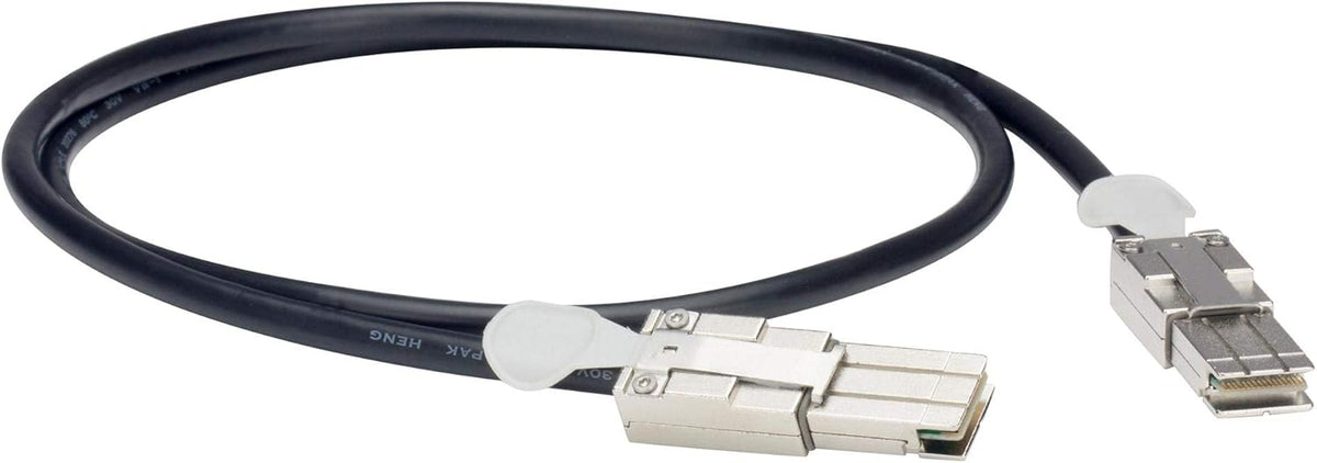 Stacking Cable 1M I639914