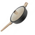 Non Stick Saute Pan 28cm O570824