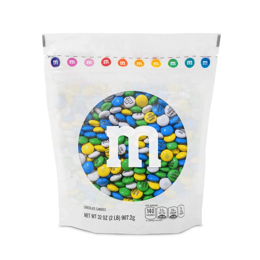 Milk Chocolate Candy 2Lbs Bulk Candy T3883