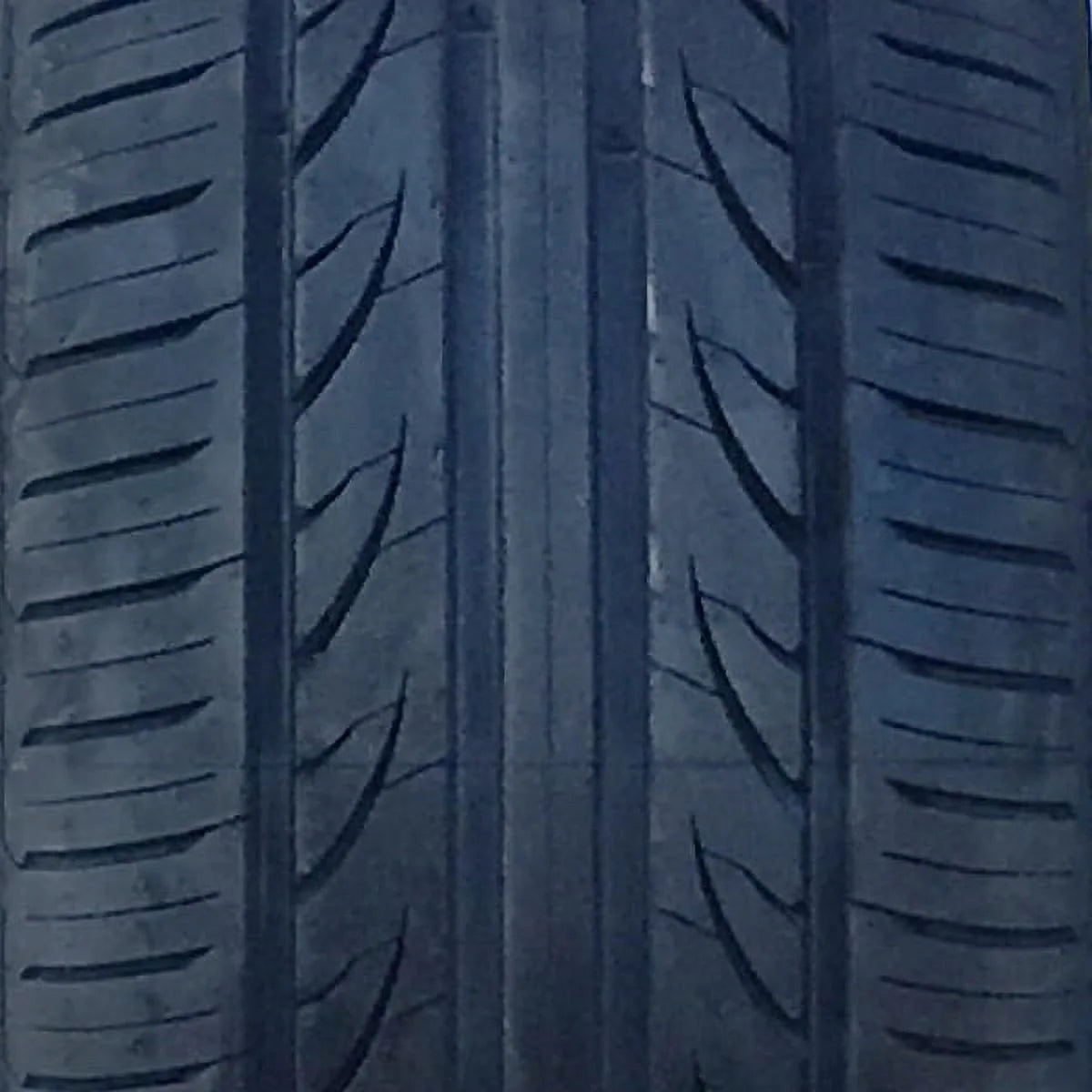 Set of 4 235/45ZR19 99W XL All Season Ultra High Performance Tires N638