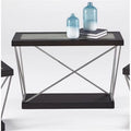 Sofa & Console Table M505195