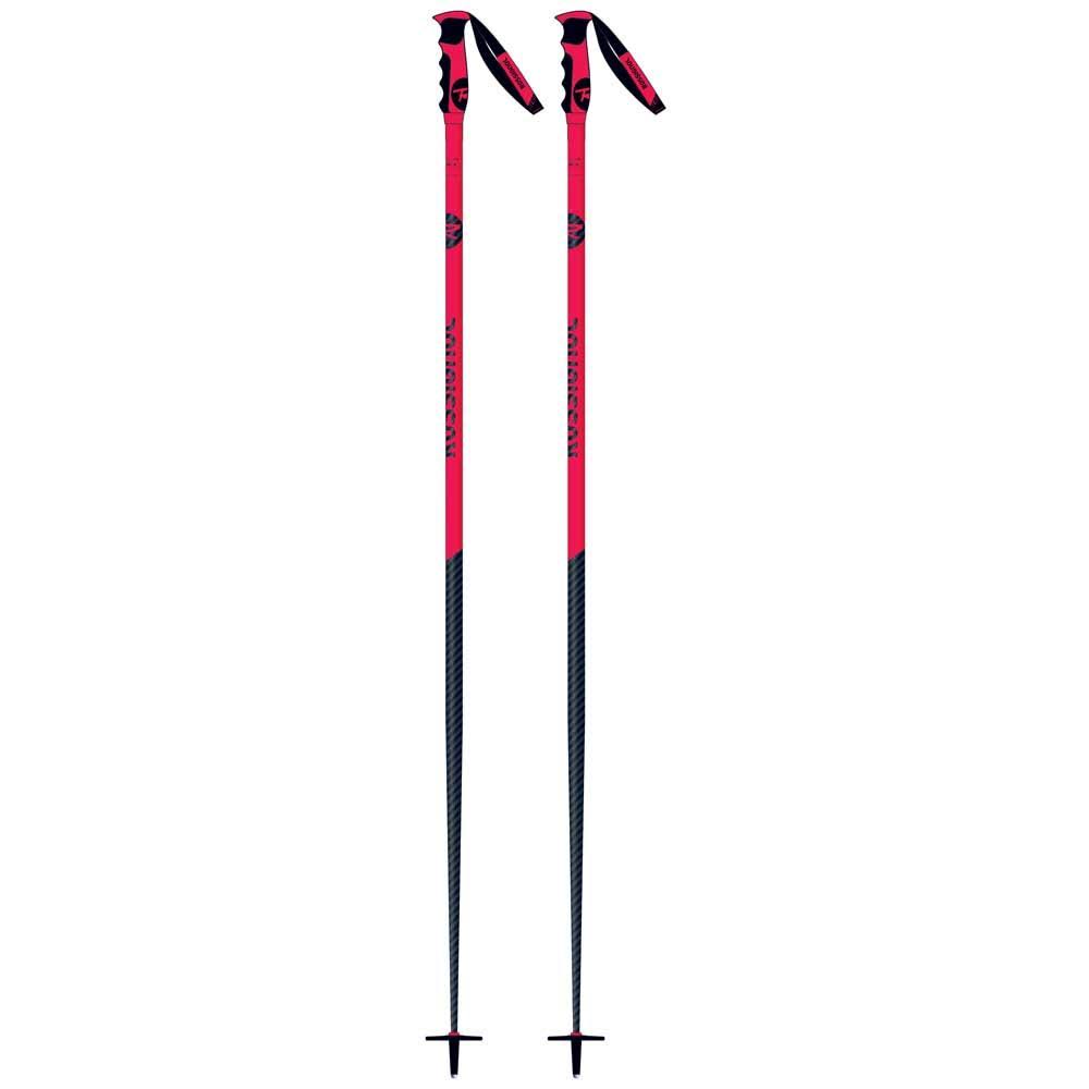 Hero Carbon Poles 120 cm U4959