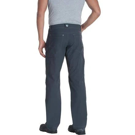 Carbon 34x34 Men&s Pant T801534