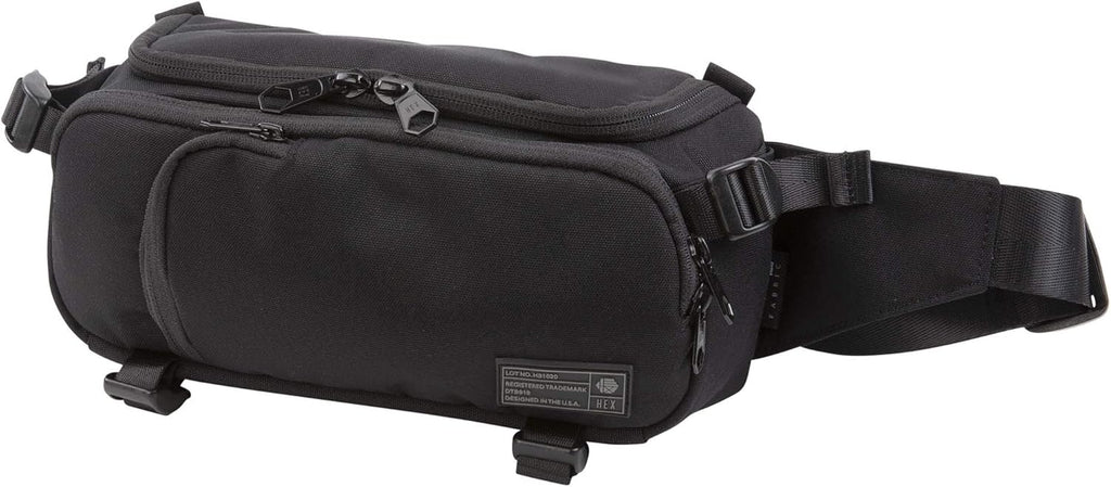 DSLR Sling with Adjustable Carry Straps N9033