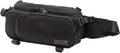 DSLR Sling with Adjustable Carry Straps N9033
