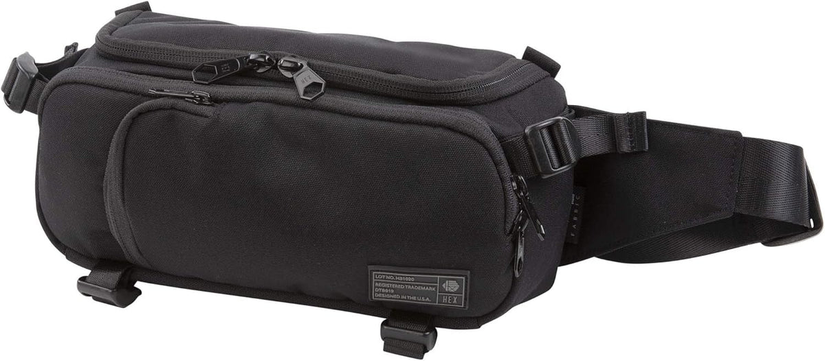 DSLR Sling with Adjustable Carry Straps N9033