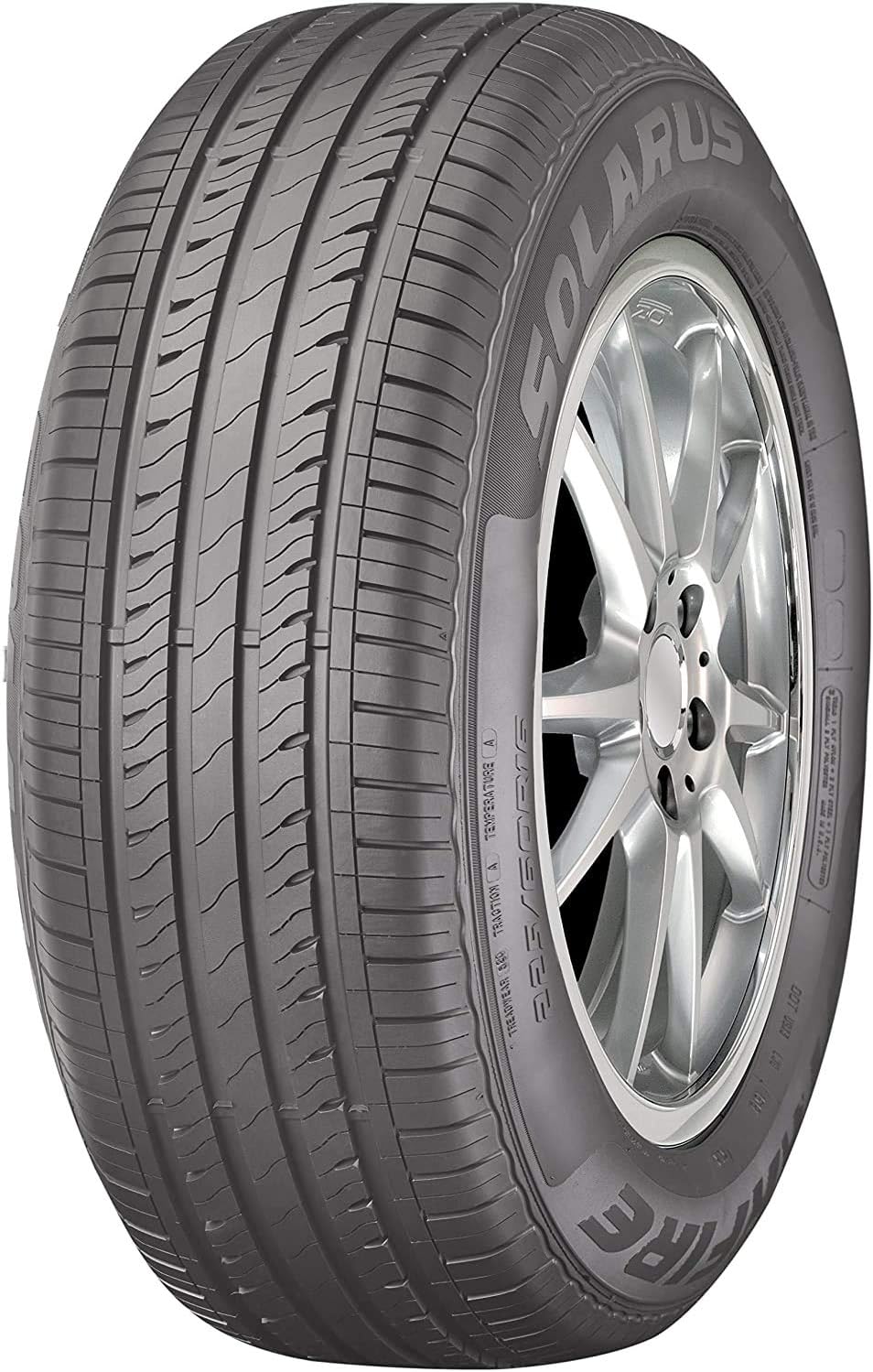 225/65R16 100T All-Season Tire J15898