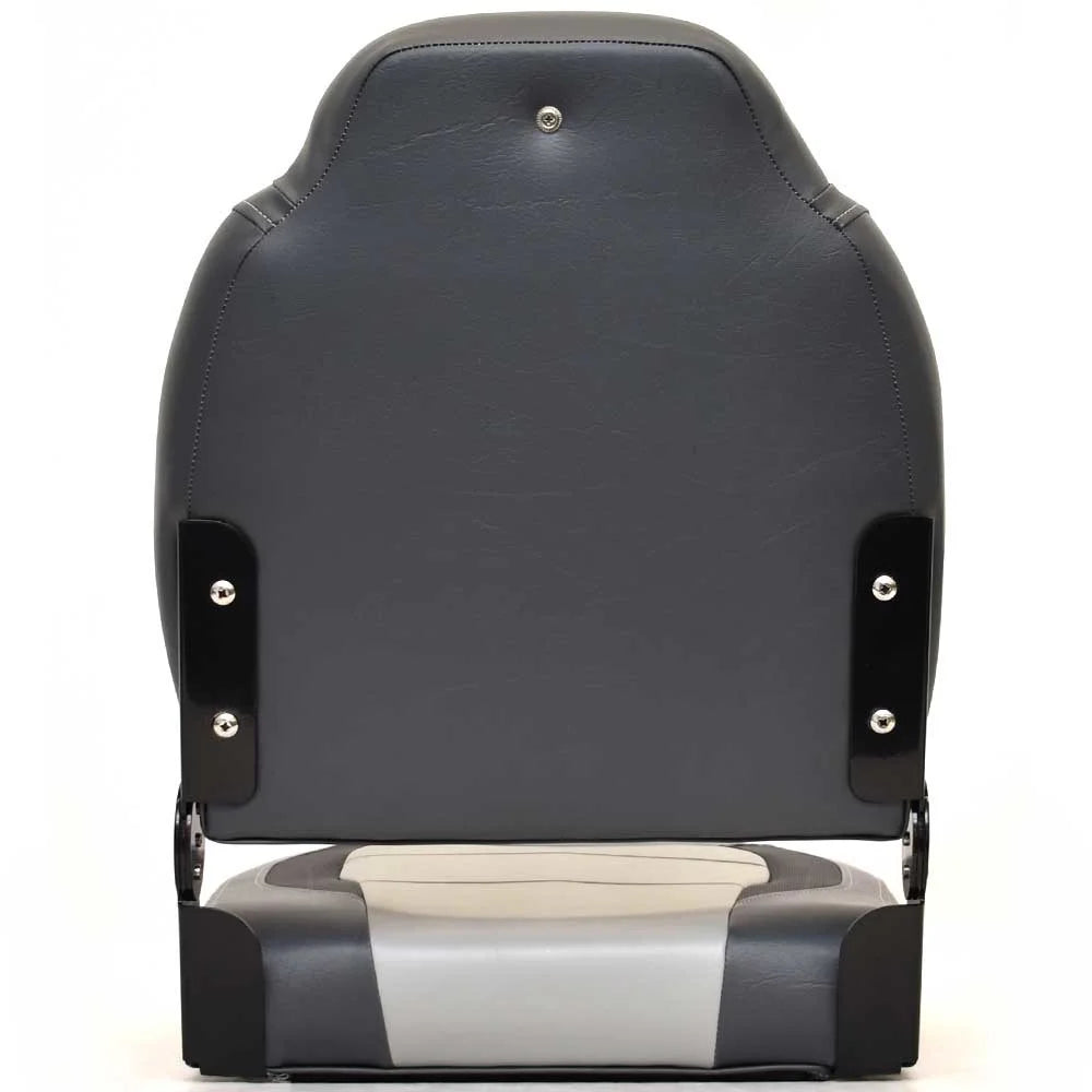 Folding Fishing Seat X47858