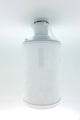 UV Light Water Replacement Cartridge A37831