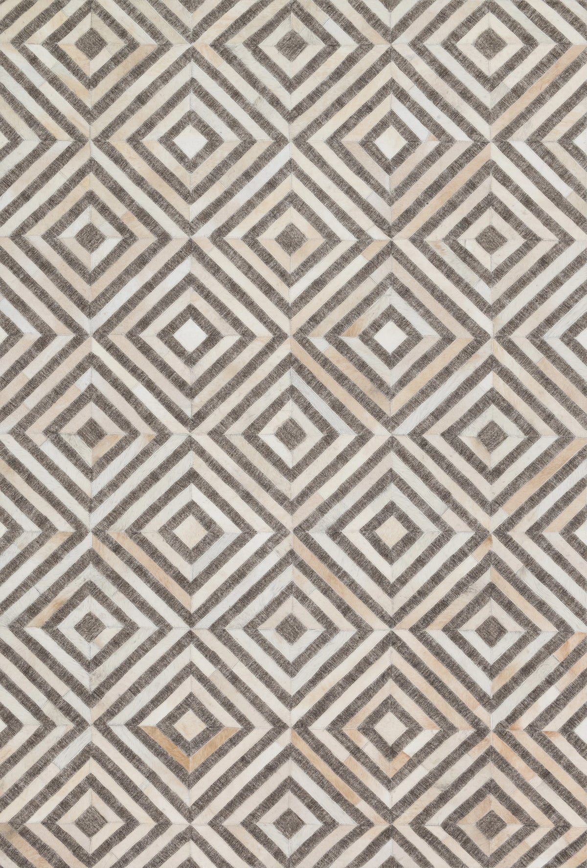 Taupe Sand Rug 9'3 x 13' J538