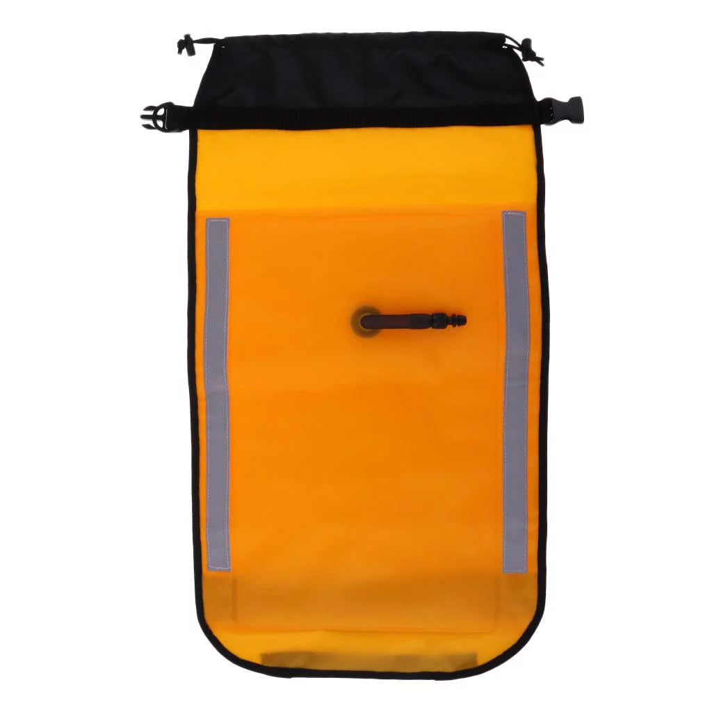 Inflatable Kayak Canoe Boat W48381