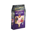 Quail & Duck Meal Dry Cat Food C113176