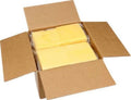 Vegan Cheese Slices P18992
