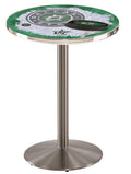 Dallas Stars Pub Table E917171