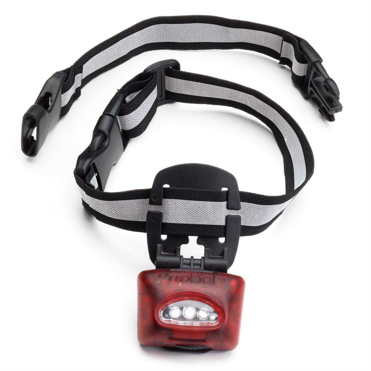 Dog Safety Light C355