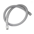 Outlet Hose H598921
