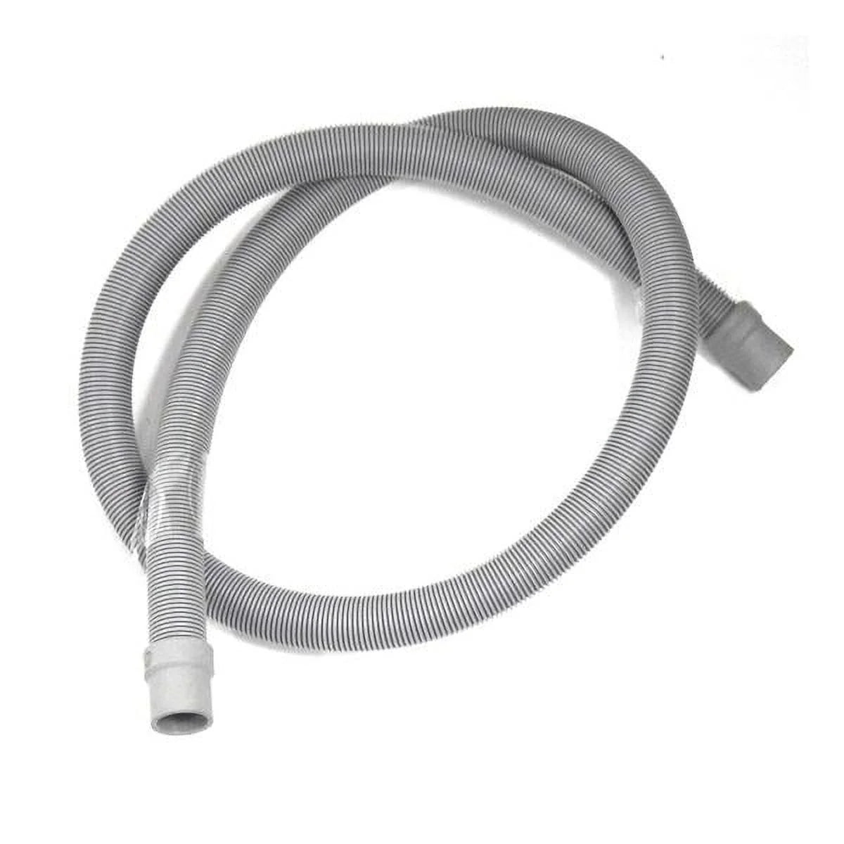 Outlet Hose H598921