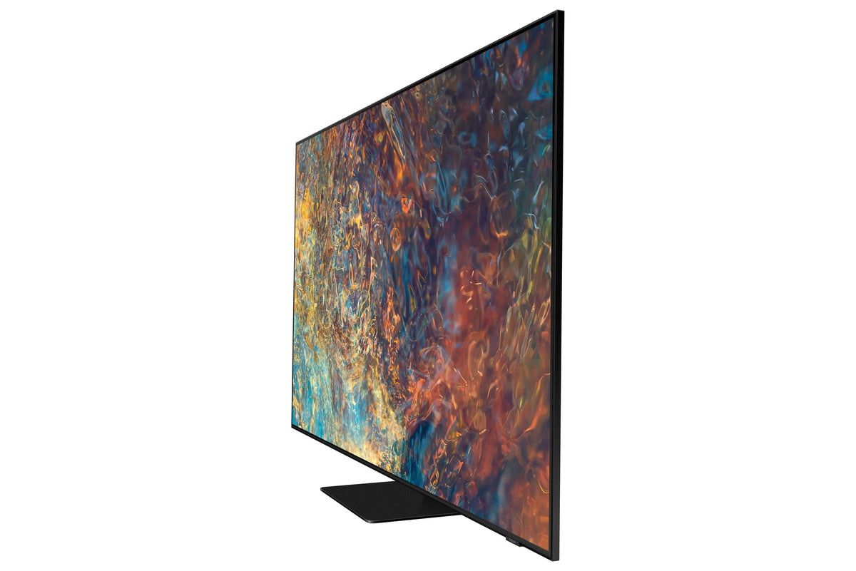 75" Neo QLED 4K Smart TV I3703