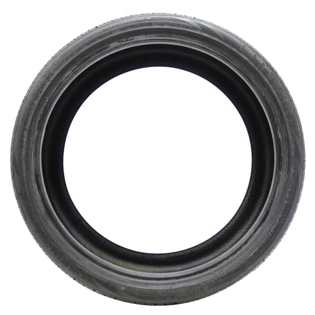 295/35R24 110V XL All Season Tire Q81783