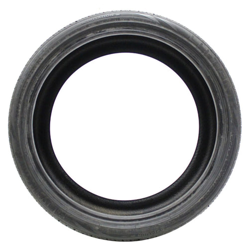 295/35R24 110V XL All Season Tire Q81783