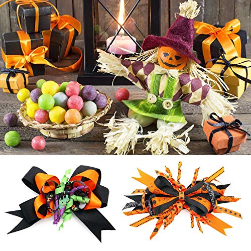 Wooden Bow Maker for Ribbon O161716
