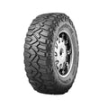 Mud Terrain Light Truck Tire U912