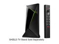 Android TV Pro 4K HDR Streaming Media Player K2019