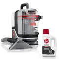 Portable Carpet and Upholstery Spot Cleaner Machine S6015