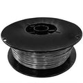 9 Ga. Aluminum Electric Fence Wire H669236