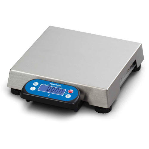POS terminal weight scale U497392