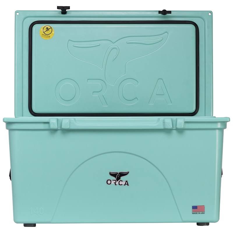 140 Quart Cooler Z9770
