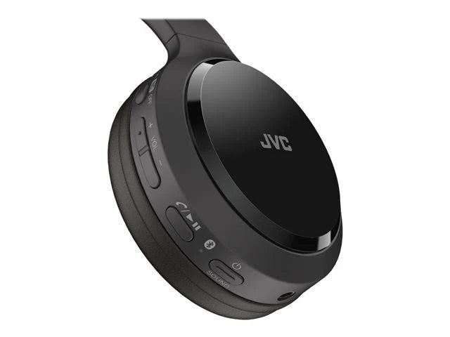 Bluetooth Active Noise Canceling Headphones P53974