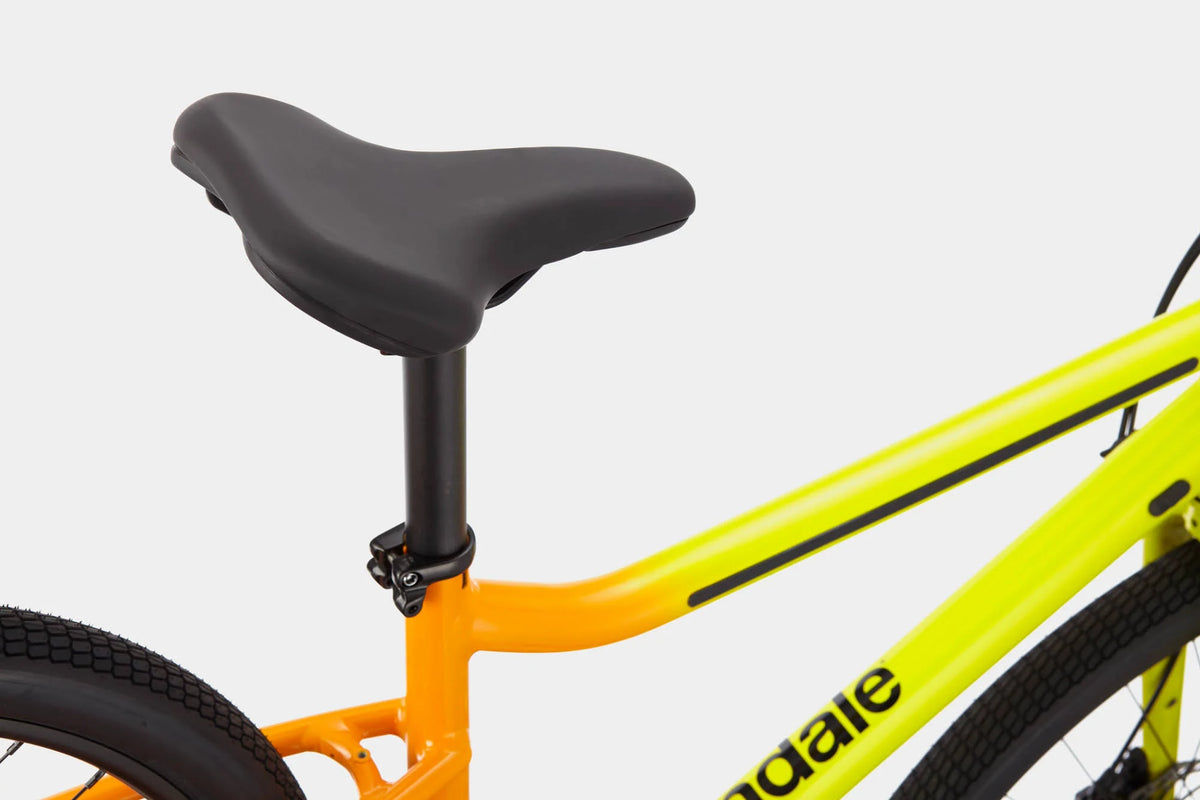 Medium Bike A7461