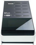1 to 10 SD and Micro SD Card Duplicator with Touch Screen Q421