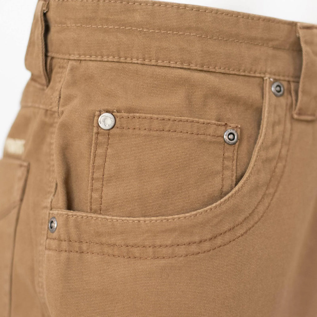 Classic Fit Pant Z4219