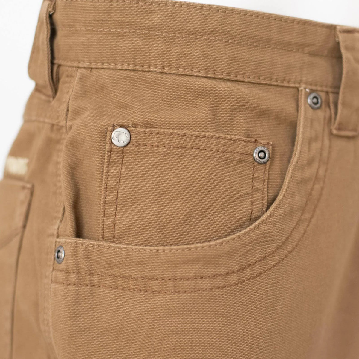 Classic Fit Pant Z4219