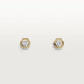 Earrings M40851