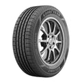 205/60R16 92V All-Season Tire F18156
