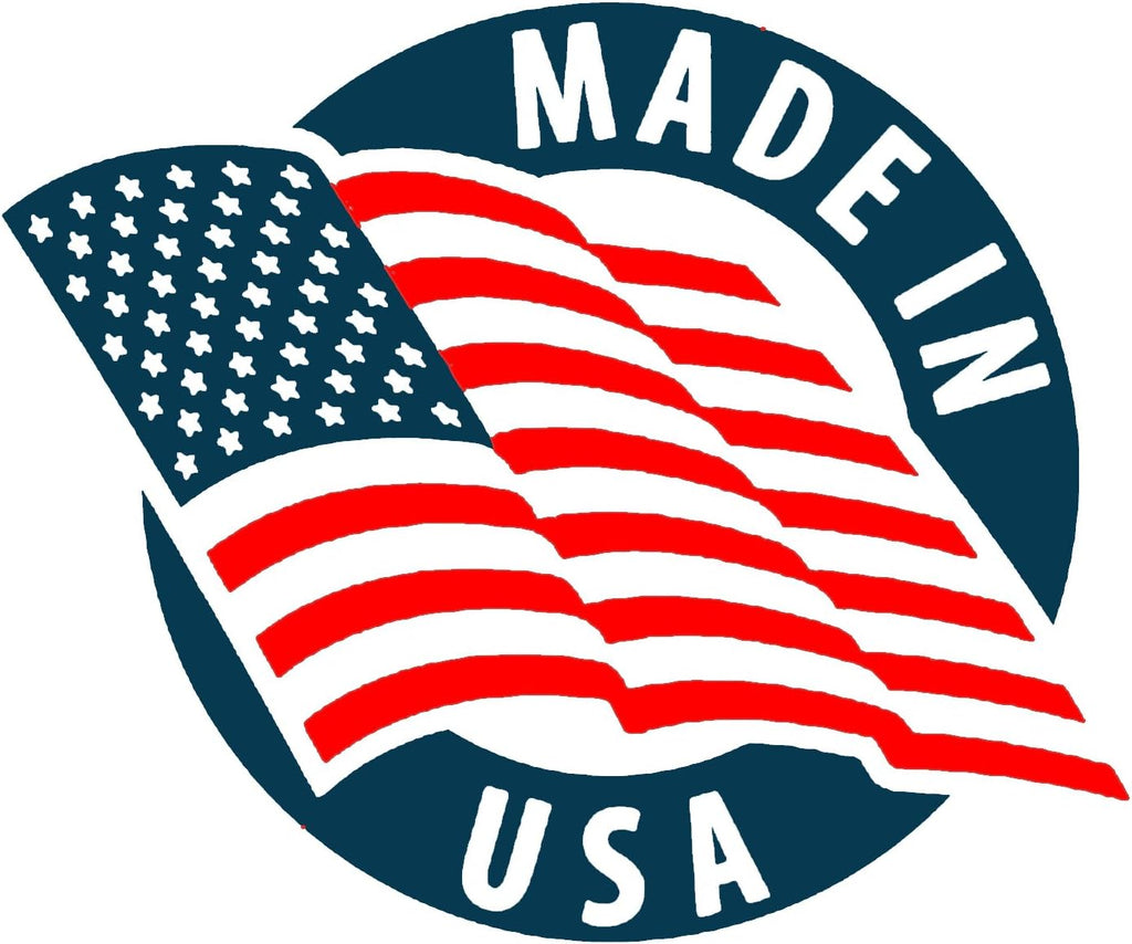 18" x 24" Yard Signs V781