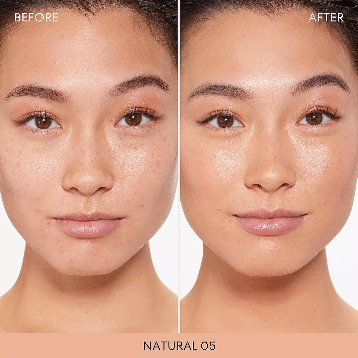 Tinted Hydrating Gel Cream 0.5 oz Y8886