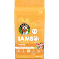 Chicken Puppy Dry Dog Food K118168