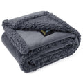 Waterproof Pet Blanket S7531