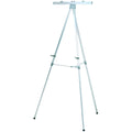Commercial Grade Aluminum Easel R67699