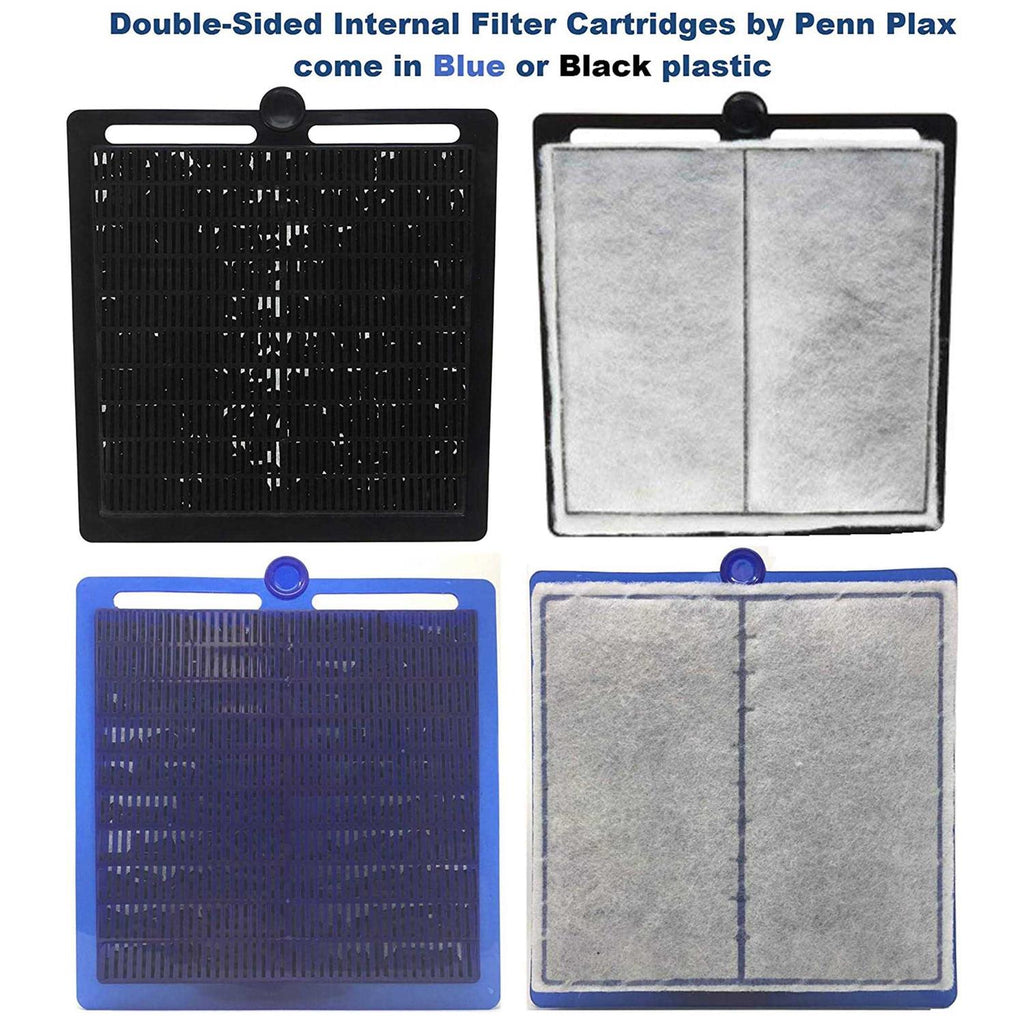 Disposable Floss & Carbon Power Filter Cartridges C600408